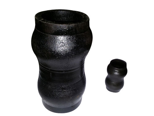 �c���鿴Ԕ����Ϣ���}���p��׌���� ��x�Δ���5030